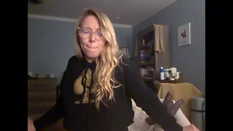 nikkib653466 online show from 22, 5, 2026