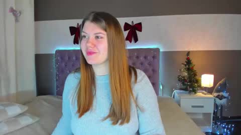 Nikki online show from 10, 1, 2026