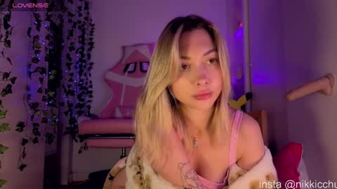 Online fr-mn 1 am NY time    online show from 4, 4, 2026