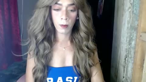 nikkie online show from 20, 1, 2025