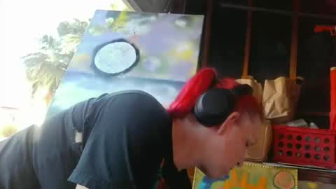 Nikkie online show from 30, 4, 2026