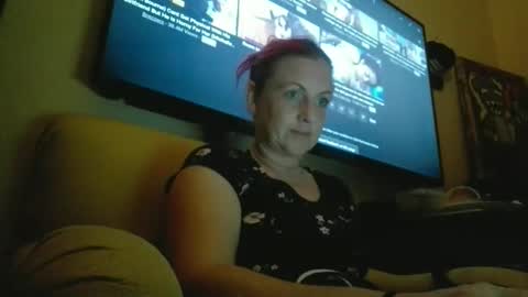 Nikkie online show from 3, 5, 2026