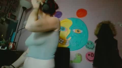 Nikkie online show from 3, 5, 2026