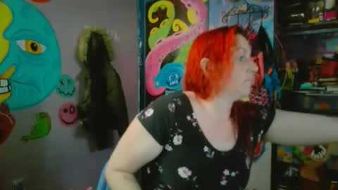Nikkie online show from 8, 5, 2026