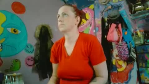 Nikkie online show from 10, 5, 2026