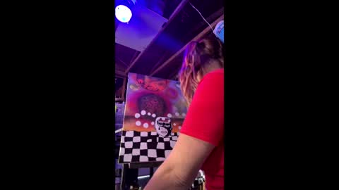 Nikkie online show from 30, 5, 2026