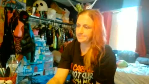 Nikkie online show from 21, 6, 2026