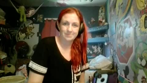 Nikkie online show from 29, 6, 2026