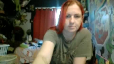 Nikkie online show from 1, 7, 2026