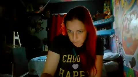 Nikkie online show from 9, 7, 2026