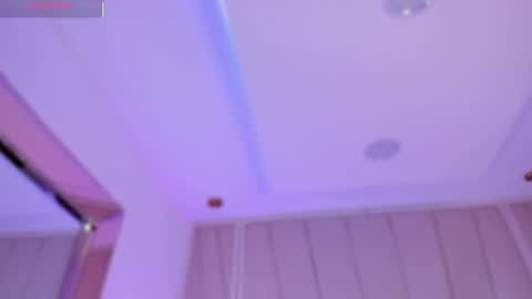 Nikki  online show from 13, 2, 2025