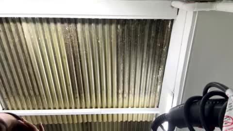 Nikki  online show from 15, 11, 2025