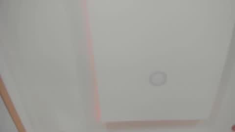 Nikki  online show from 2, 12, 2025