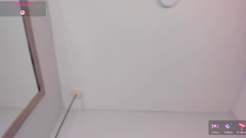 Nikki  online show from 22, 12, 2025