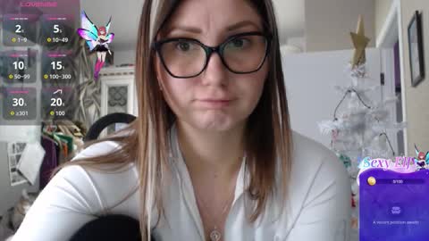 nikkikiss___ online show from 13, 1, 2026