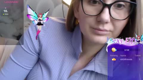 Snapshot of nikkikiss___ chatting on 3, 2, 2026 nikkikiss___ online show from 3, 2, 2026