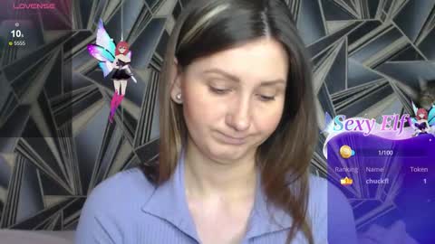 Snapshot of nikkikiss___ chatting on 5, 2, 2026 nikkikiss___ online show from 5, 2, 2026