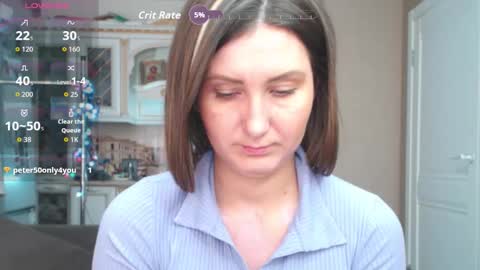 Snapshot of nikkikiss___ chatting on 21, 2, 2026 nikkikiss___ online show from 21, 2, 2026