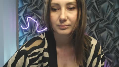 Snapshot of nikkikiss___ chatting on 15, 5, 2026 nikkikiss___ online show from 15, 5, 2026