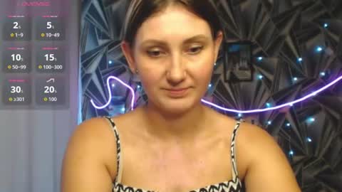 Snapshot of nikkikiss___ chatting on 6, 7, 2026 nikkikiss___ online show from 6, 7, 2026
