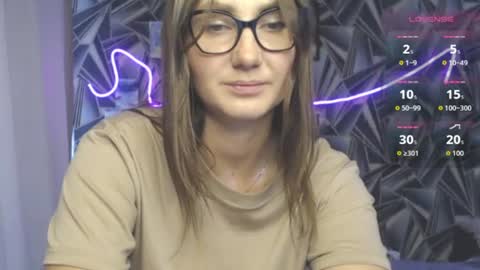 Snapshot of nikkikiss___ chatting on 14, 7, 2026 nikkikiss___ online show from 14, 7, 2026