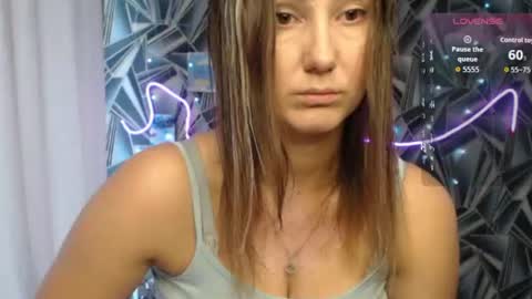 Snapshot of nikkikiss___ chatting on 16, 7, 2026 nikkikiss___ online show from 16, 7, 2026