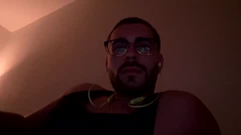 NikkiLust online show from 11, 2, 2025