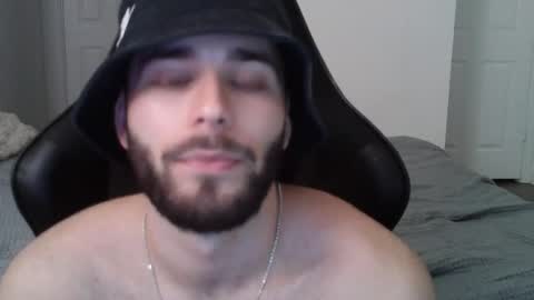 NikkiLust online show from 20, 9, 2025