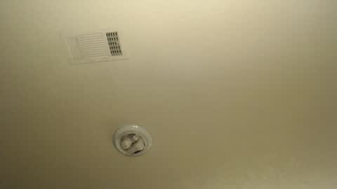 Nikki Mastersgirl1091 online show from 26, 4, 2026