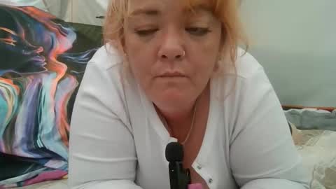 Snapshot of nikkinastyslut chatting on 7, 5, 2026 nikkinastyslut online show from 7, 5, 2026