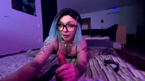 Snapshot of nikkineverlands chatting on 24, 3, 2026 Nikki Neverland online show from 24, 3, 2026