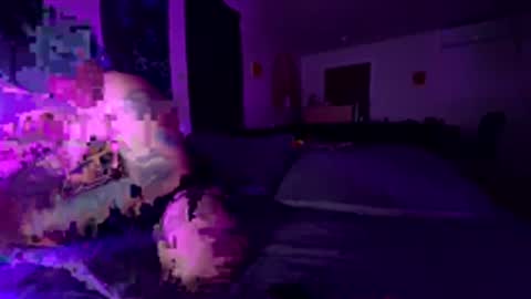 Snapshot of nikkineverlands chatting on 26, 3, 2026 Nikki Neverland online show from 26, 3, 2026