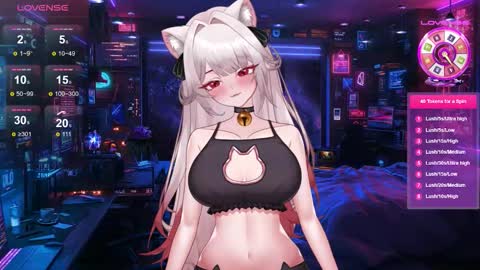 Snapshot of nikkipurr chatting on 19, 9, 2025 nikkipurr online show from 19, 9, 2025