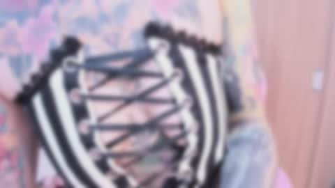 Nikki Ramone   online show from 24, 10, 2025