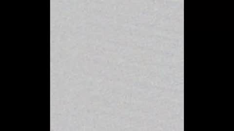 Nikki Ramone   online show from 17, 3, 2026