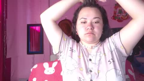 Nikkirous online show from 23, 10, 2025