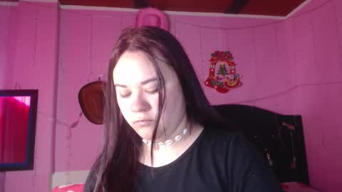 Nikkirous online show from 3, 11, 2025