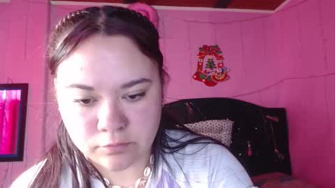 Nikkirous online show from 5, 12, 2025