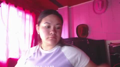 Snapshot of nikkirous_ chatting on 8, 6, 2026 Nikkirous online show from 8, 6, 2026