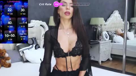 Nikky online show from 18, 10, 2025