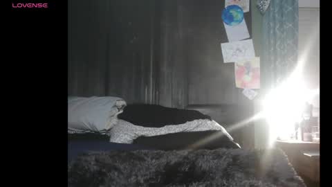 Nikki Sunshineeee online show from 9, 5, 2026
