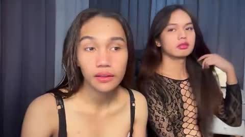 nikkitadeluxed online show from 7, 7, 2026