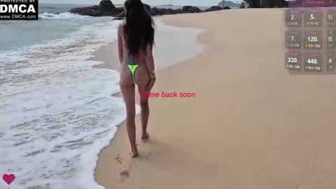 all the news is in my telegram channel online show from 3, 3, 2026