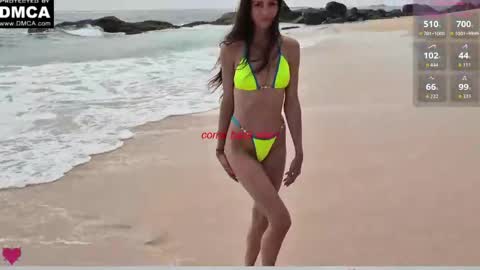 all the news is in my telegram channel online show from 15, 4, 2026