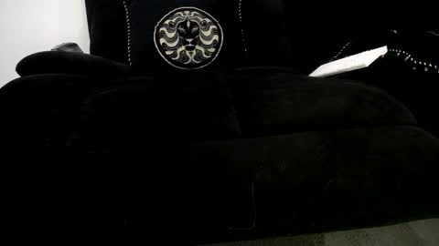 Niquita Sparkles online show from 25, 11, 2025