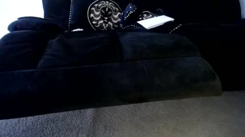 Niquita Sparkles online show from 30, 11, 2025