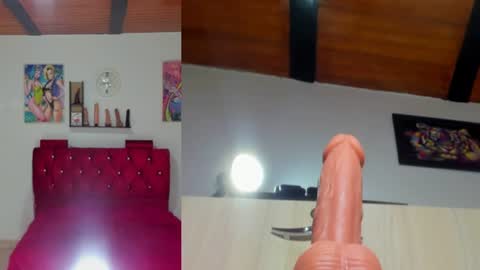 Snapshot of nikky__rosse chatting on 18, 6, 2026 nikky__rosse online show from 18, 6, 2026