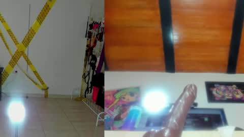 Snapshot of nikky__rosse chatting on 6, 7, 2026 nikky__rosse online show from 6, 7, 2026