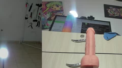 Snapshot of nikky__rosse chatting on 18, 7, 2026 nikky__rosse online show from 18, 7, 2026