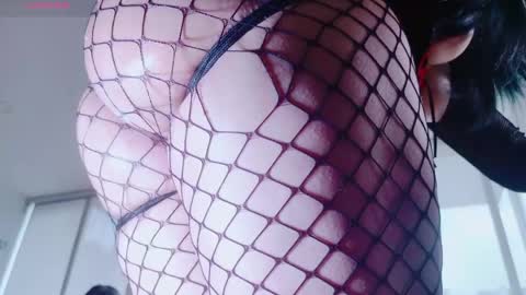 Snapshot of nikkyblush chatting on 27, 4, 2026 Nikky la ansiosa pajas 3000 xd online show from 27, 4, 2026